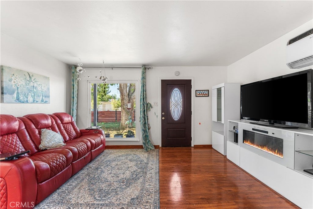 1544 Franklin Avenue