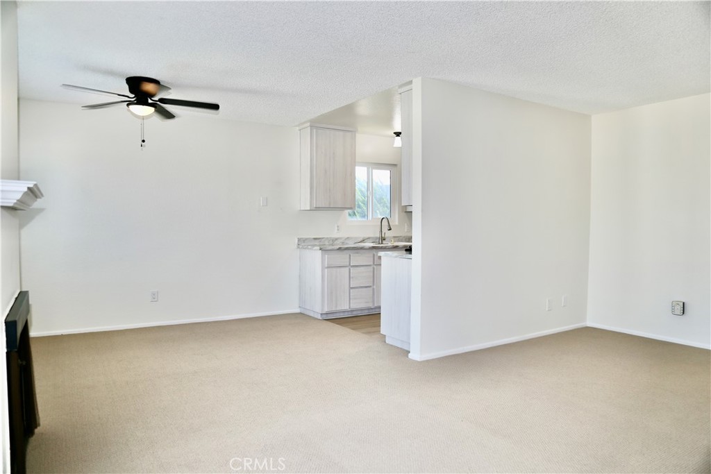 Northwest Huntington Beach - Residential Lease