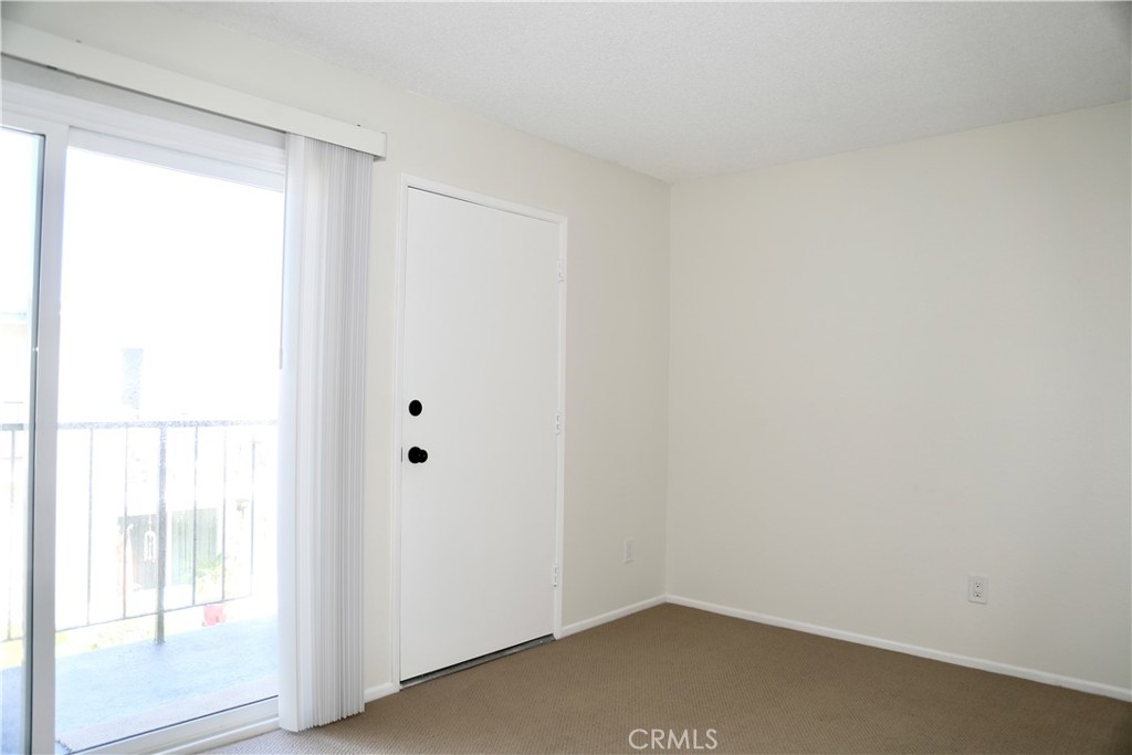 Northwest Huntington Beach - Residential Lease
