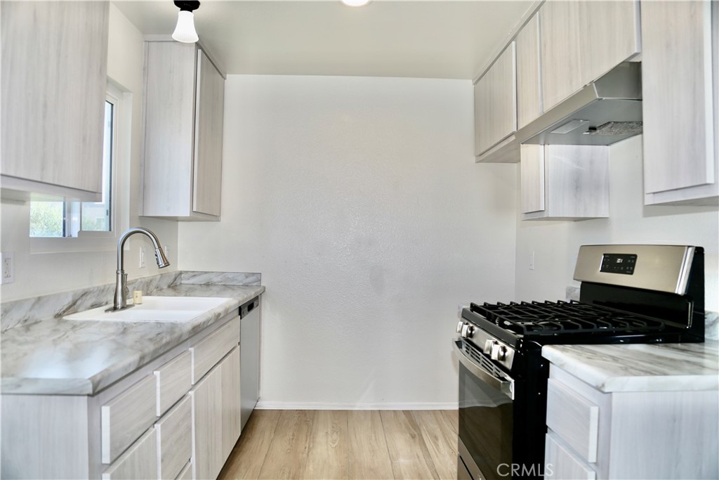 Northwest Huntington Beach - Residential Lease