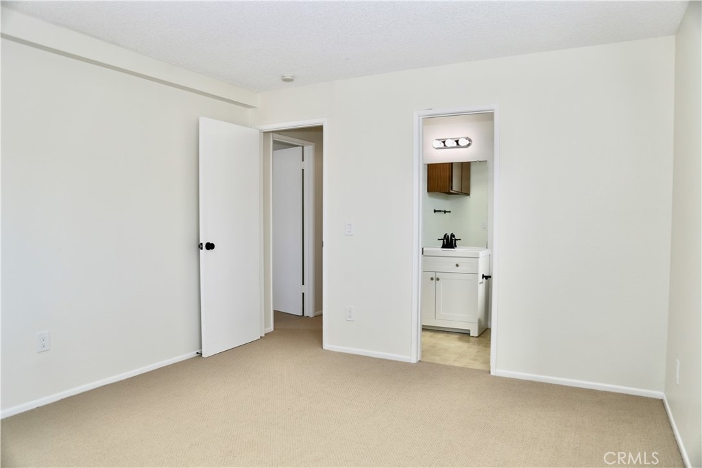 Northwest Huntington Beach - Residential Lease