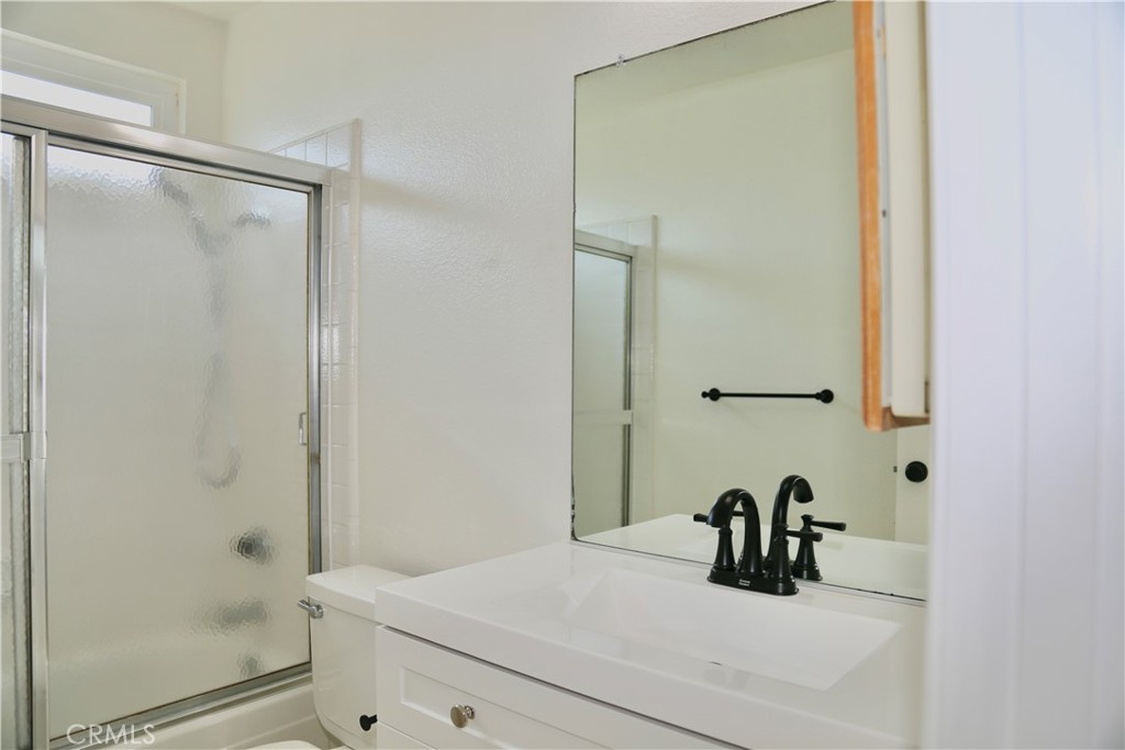 Northwest Huntington Beach - Residential Lease