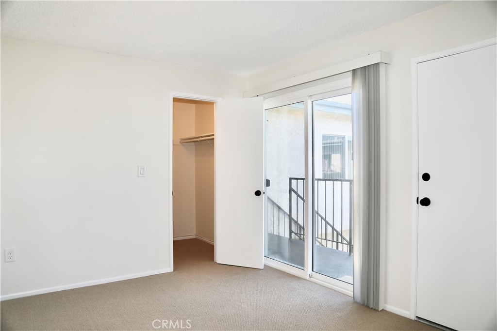 Northwest Huntington Beach - Residential Lease