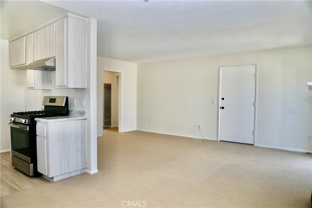 Northwest Huntington Beach - Residential Lease