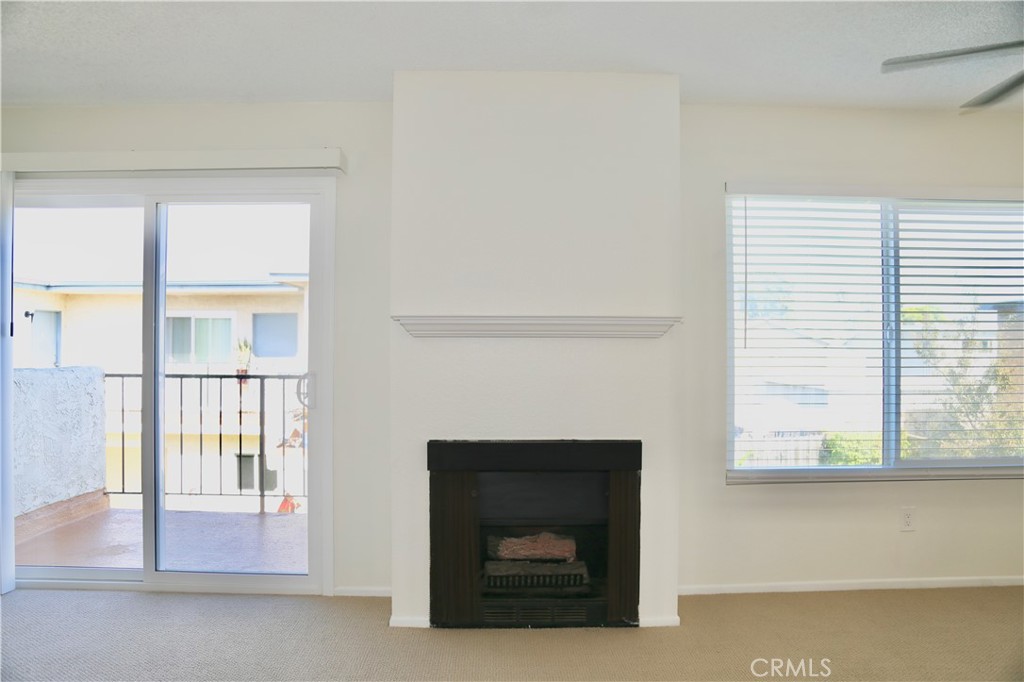 Northwest Huntington Beach - Residential Lease