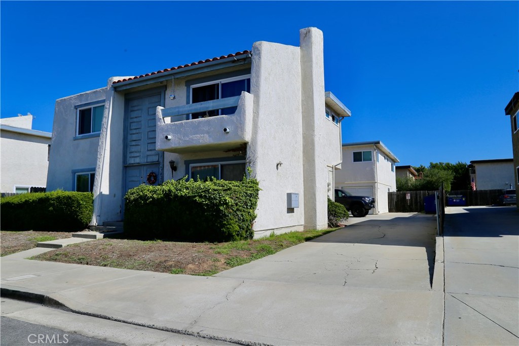 Northwest Huntington Beach - Residential Lease