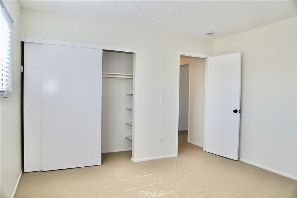 Northwest Huntington Beach - Residential Lease