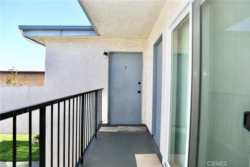 Northwest Huntington Beach - Residential Lease