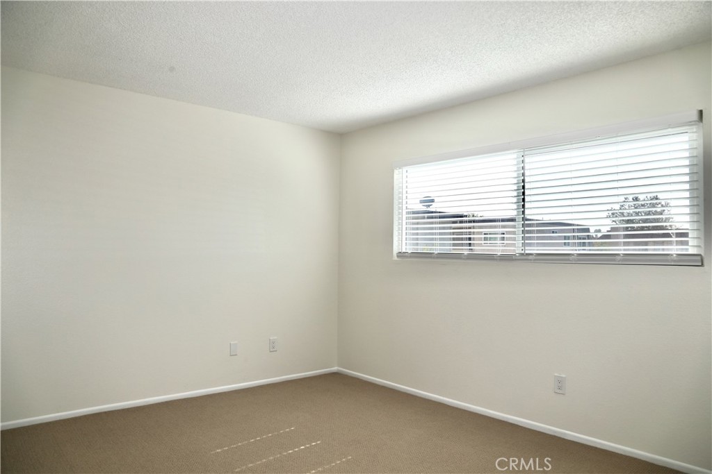 Northwest Huntington Beach - Residential Lease