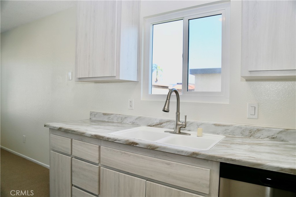 Northwest Huntington Beach - Residential Lease