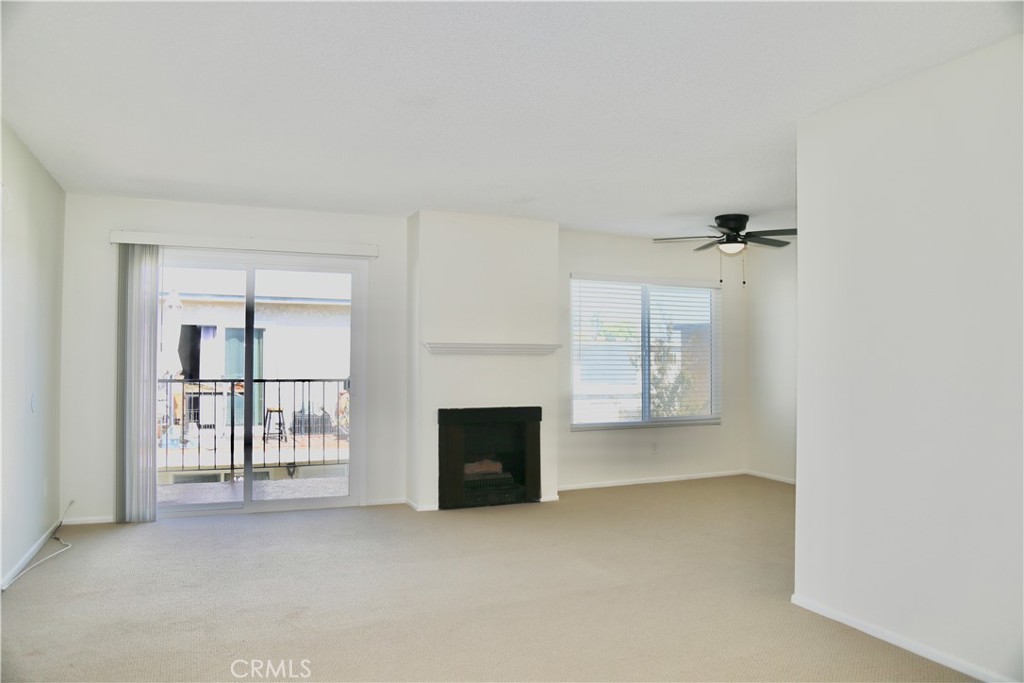 Northwest Huntington Beach - Residential Lease