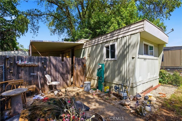 2465 PALERMO RD SPC 12, PALERMO, CA 95968 - Image f2a90d86a46e366ba2cd9eaaedfa7373/2849746249