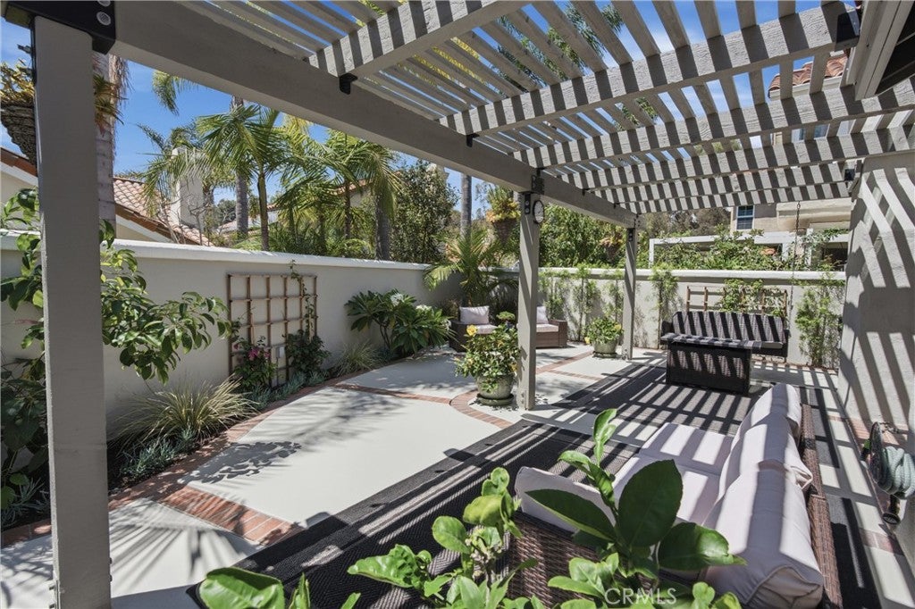 6 Aleria, Laguna Niguel CA 92677 - Photo 39