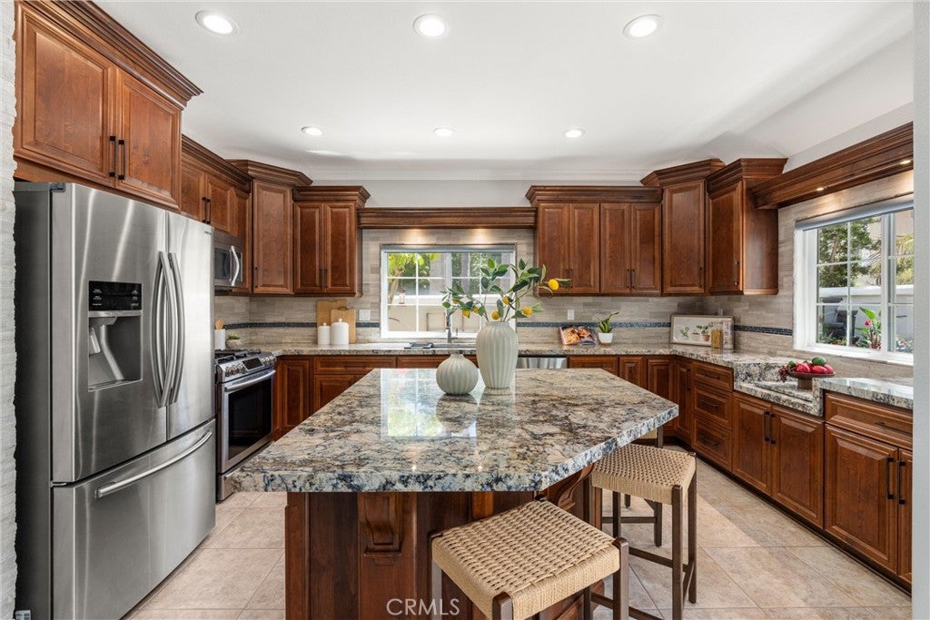 6 Aleria, Laguna Niguel CA 92677 - Photo 11