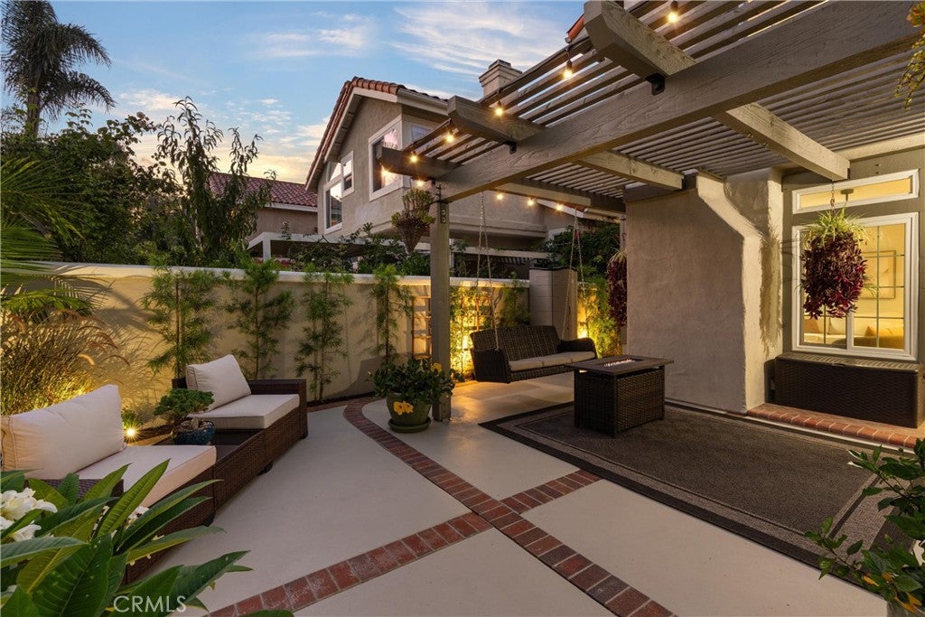 6 Aleria, Laguna Niguel CA 92677 - Photo 33
