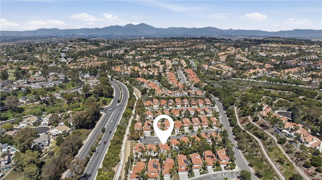6 Aleria, Laguna Niguel CA 92677 - Photo 52