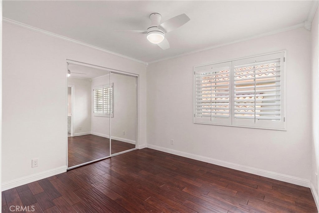 6 Aleria, Laguna Niguel CA 92677 - Photo 26