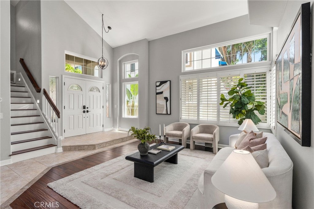 6 Aleria, Laguna Niguel CA 92677 - Photo 6