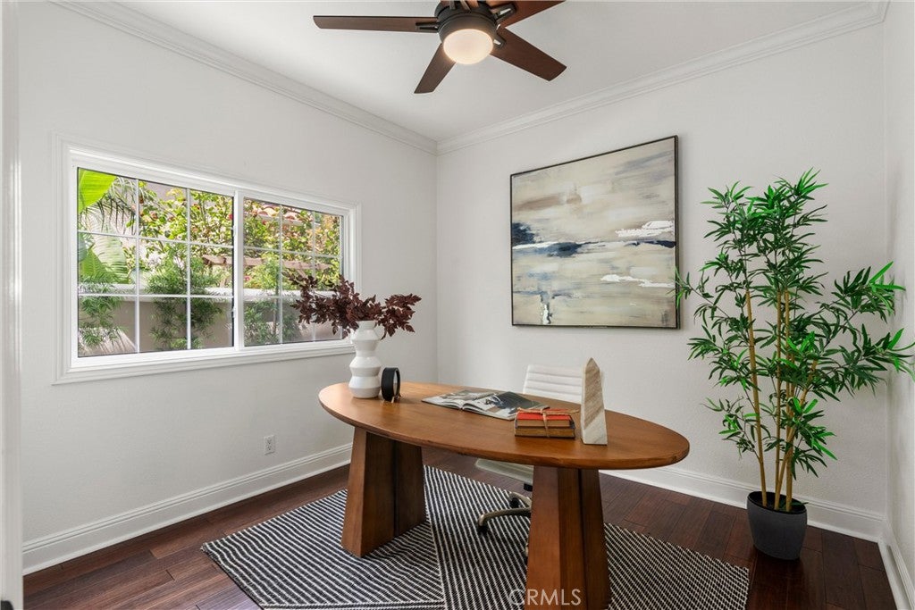 6 Aleria, Laguna Niguel CA 92677 - Photo 17