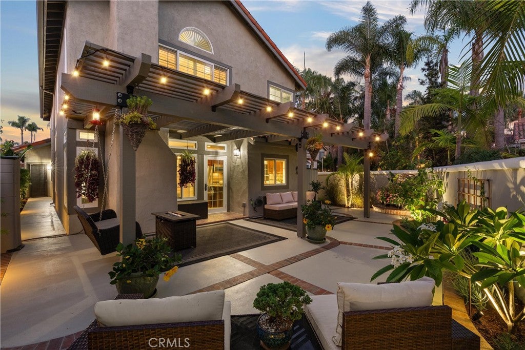 6 Aleria, Laguna Niguel CA 92677 - Photo 34