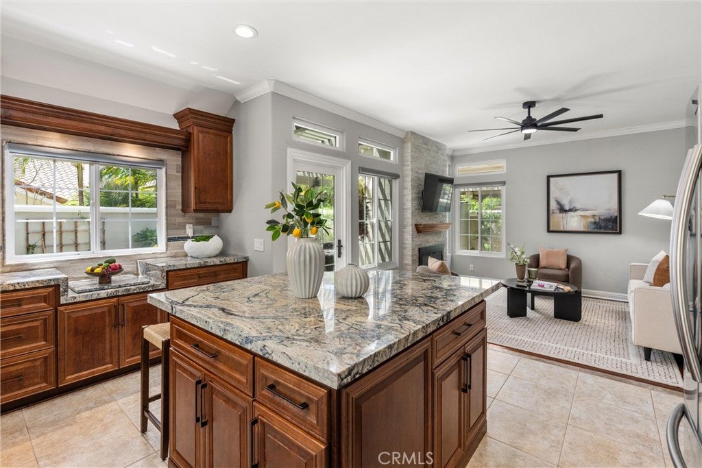 6 Aleria, Laguna Niguel CA 92677 - Photo 15