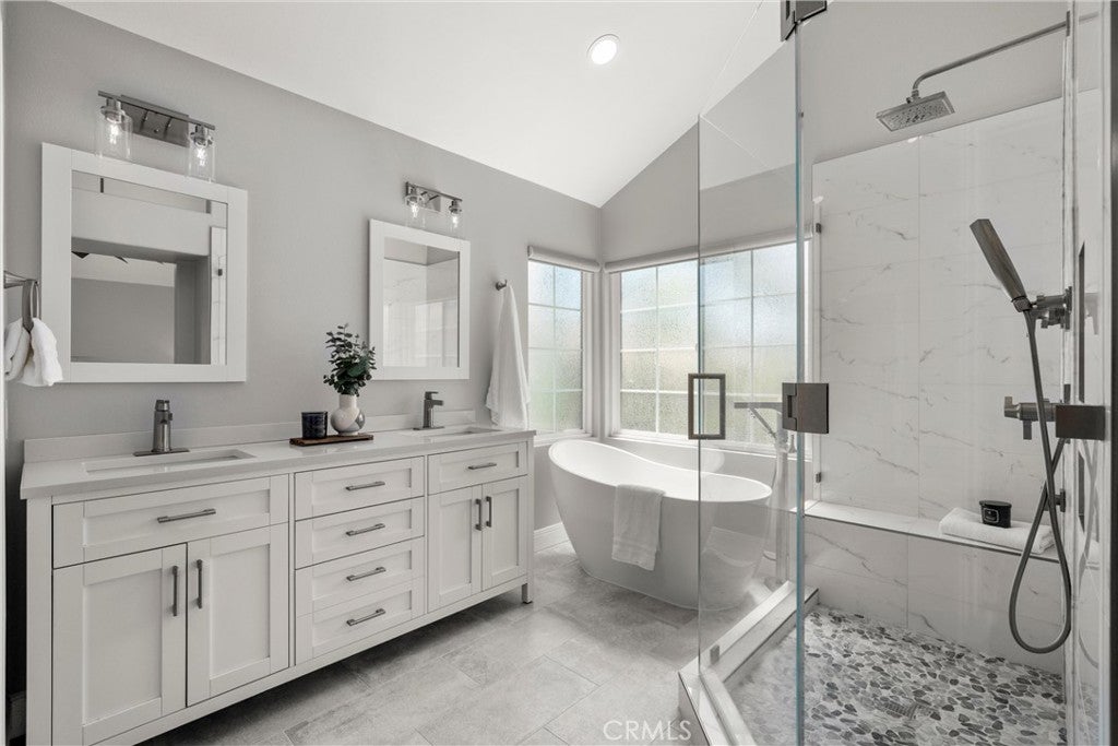6 Aleria, Laguna Niguel CA 92677 - Photo 23