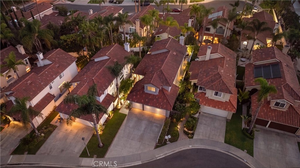 6 Aleria, Laguna Niguel CA 92677 - Photo 49