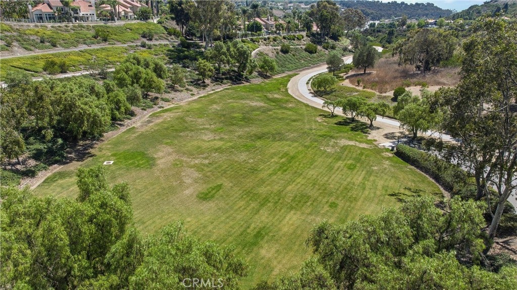 6 Aleria, Laguna Niguel CA 92677 - Photo 54