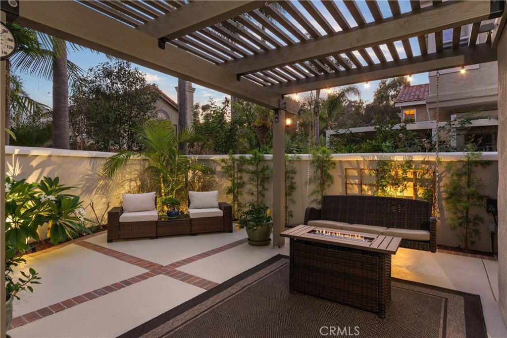 6 Aleria, Laguna Niguel CA 92677 - Photo 37