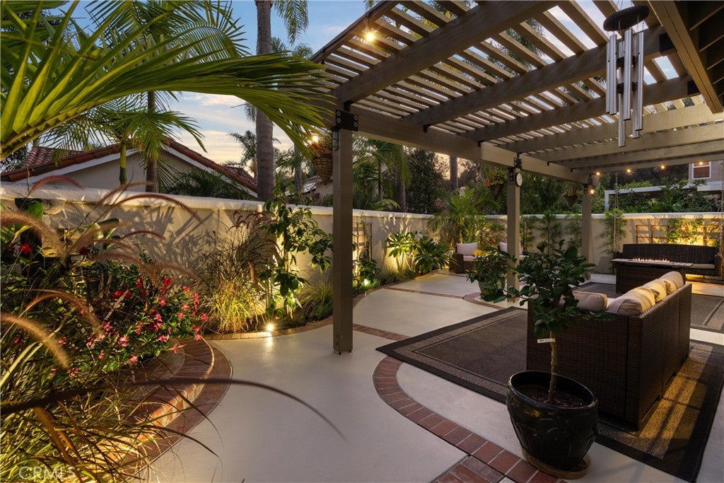 6 Aleria, Laguna Niguel CA 92677 - Photo 31