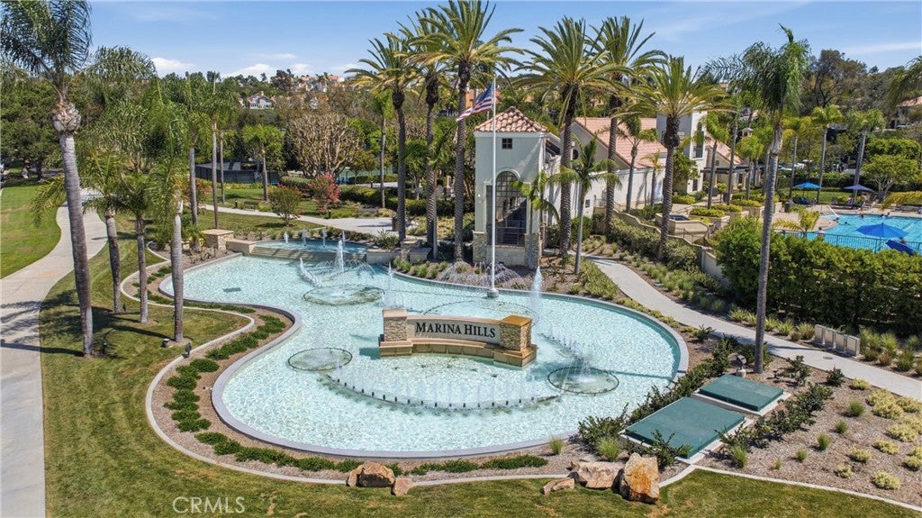 6 Aleria, Laguna Niguel CA 92677 - Photo 57