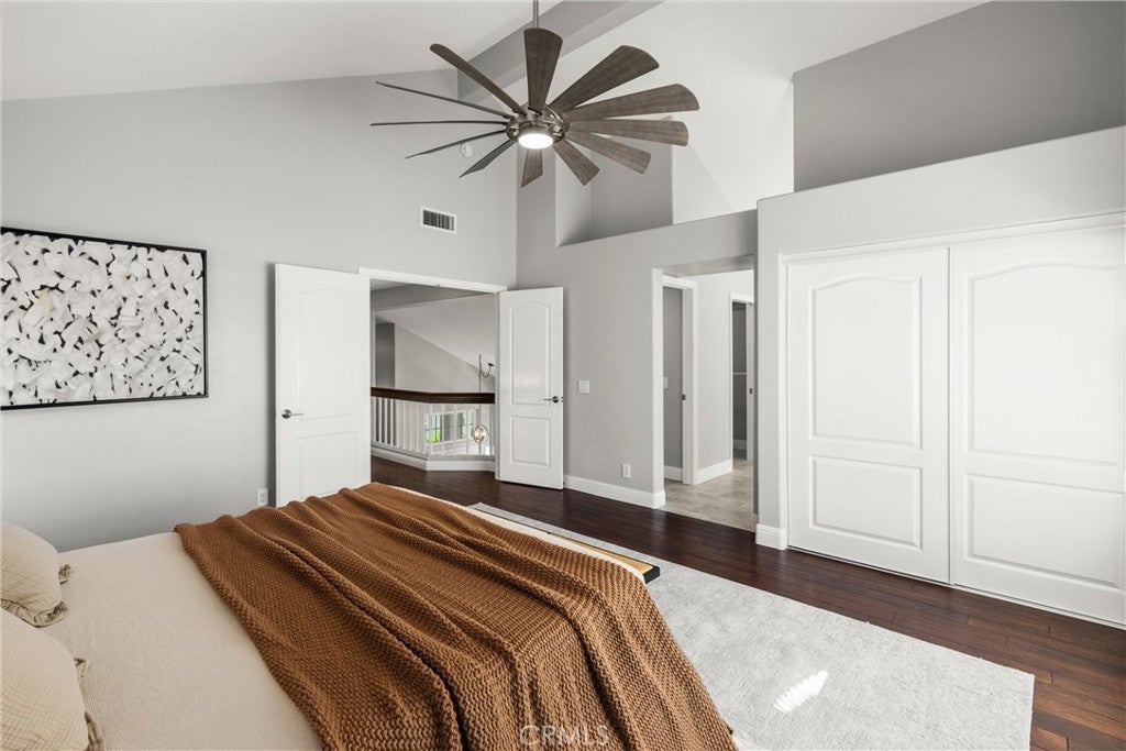 6 Aleria, Laguna Niguel CA 92677 - Photo 22