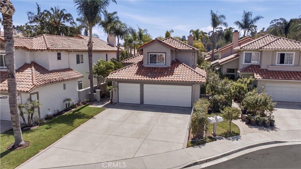6 Aleria, Laguna Niguel CA 92677 - Photo 63