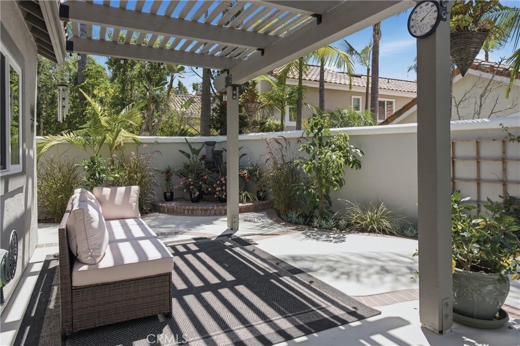 6 Aleria, Laguna Niguel CA 92677 - Photo 38