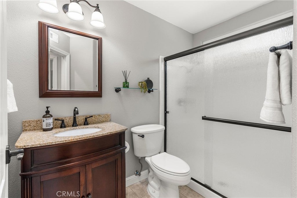 6 Aleria, Laguna Niguel CA 92677 - Photo 18