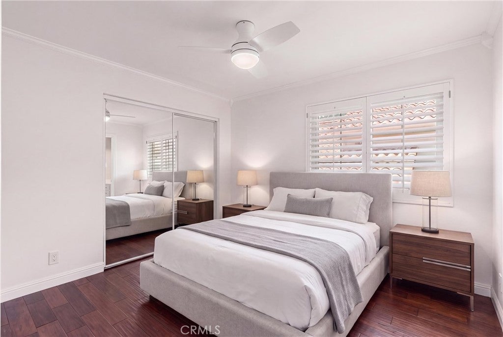 6 Aleria, Laguna Niguel CA 92677 - Photo 27