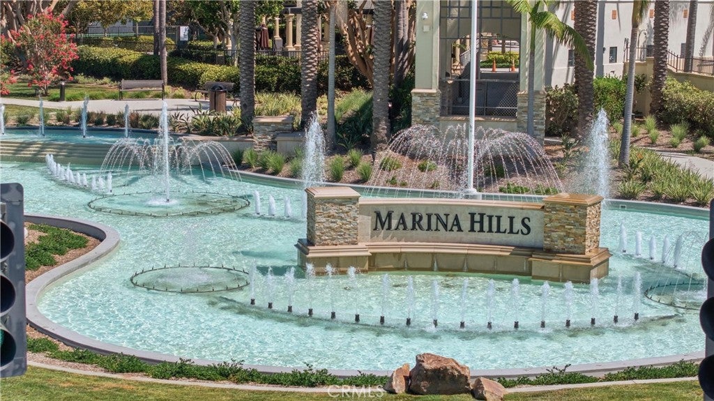 6 Aleria, Laguna Niguel CA 92677 - Photo 56