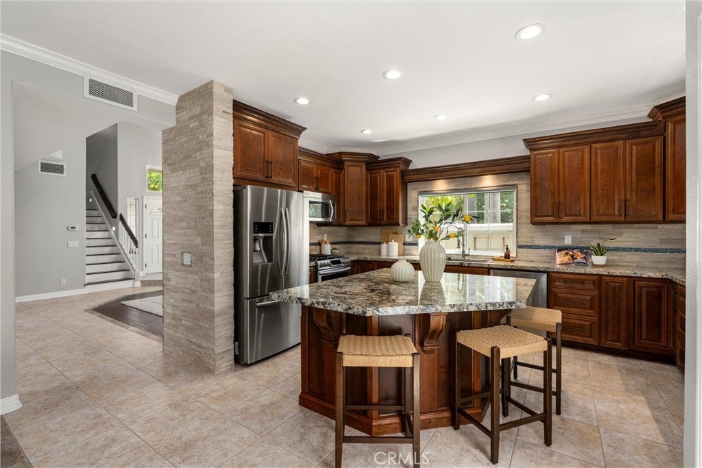 6 Aleria, Laguna Niguel CA 92677 - Photo 12