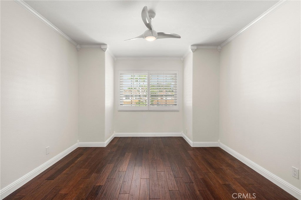 6 Aleria, Laguna Niguel CA 92677 - Photo 28