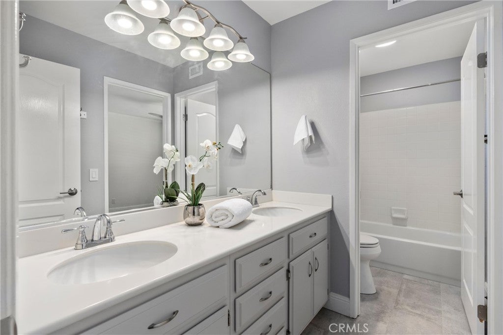 6 Aleria, Laguna Niguel CA 92677 - Photo 30