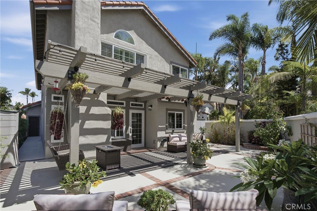 6 Aleria, Laguna Niguel CA 92677 - Photo 41
