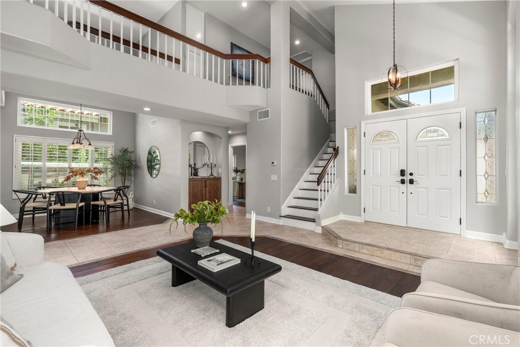 6 Aleria, Laguna Niguel CA 92677 - Photo 9
