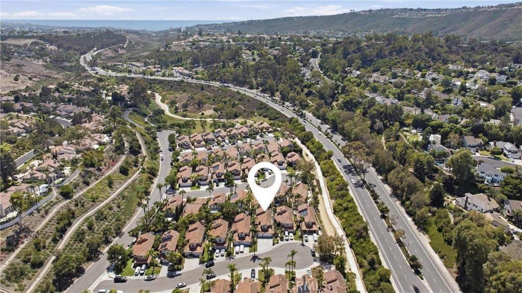 6 Aleria, Laguna Niguel CA 92677 - Photo 51