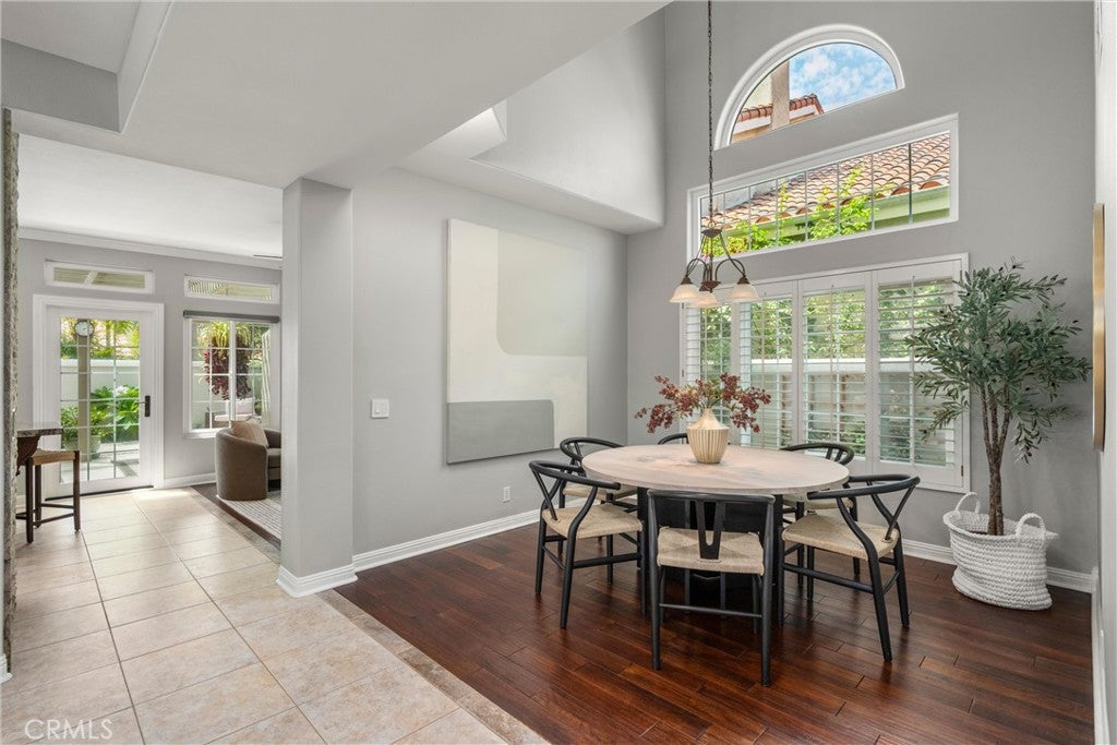 6 Aleria, Laguna Niguel CA 92677 - Photo 7