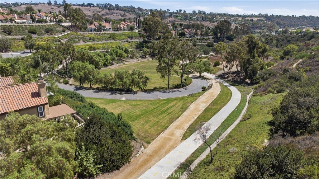 6 Aleria, Laguna Niguel CA 92677 - Photo 53