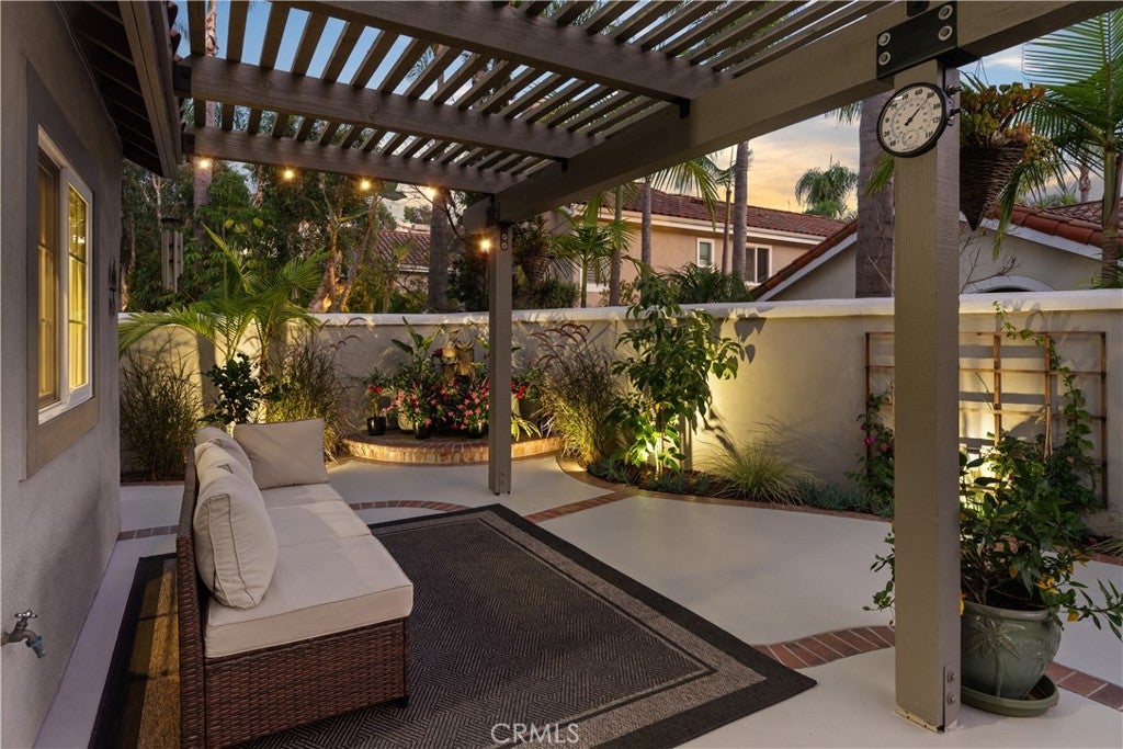 6 Aleria, Laguna Niguel CA 92677 - Photo 36