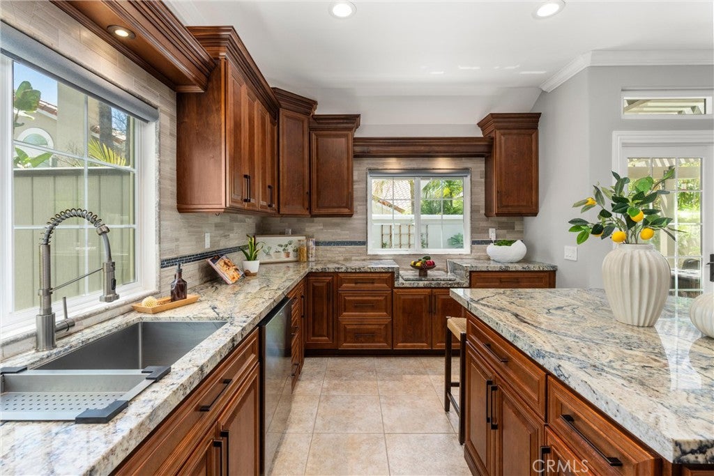 6 Aleria, Laguna Niguel CA 92677 - Photo 14