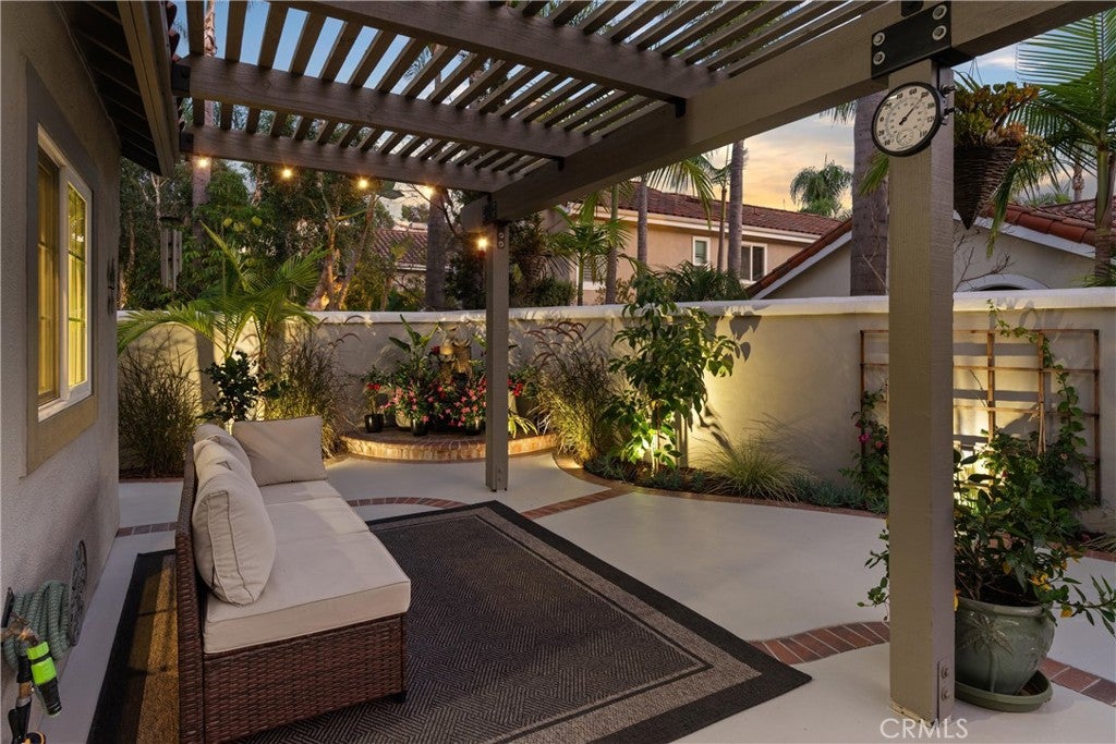 6 Aleria, Laguna Niguel CA 92677 - Photo 35