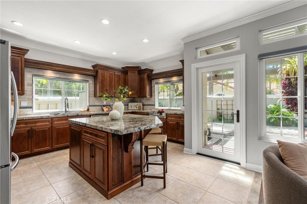 6 Aleria, Laguna Niguel CA 92677 - Photo 10