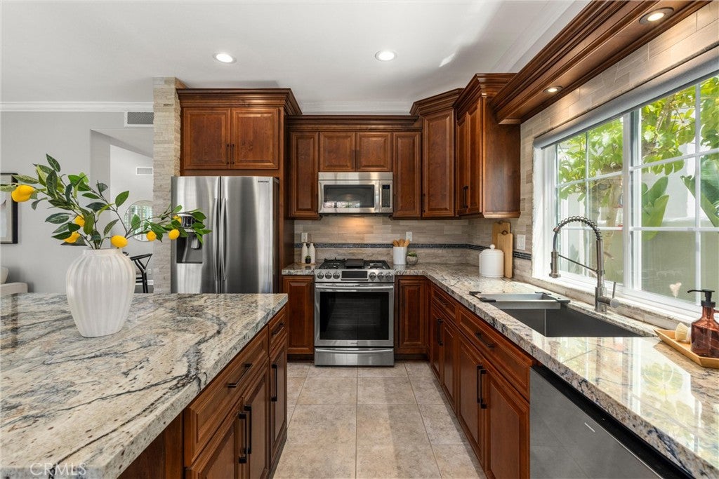 6 Aleria, Laguna Niguel CA 92677 - Photo 13